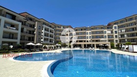 ������� 3-����� | Imot.bg � ����� ������ 11