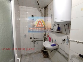 ������� 3-����� | Imot.bg � ����� ������ 10