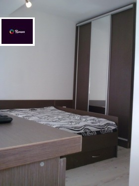 ������� 3-����� | Imot.bg � ����� ������ 6