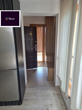 ������� 3-����� | Imot.bg � ����� ������ 3