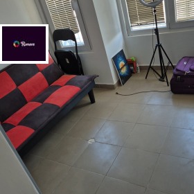 ������� 3-����� | Imot.bg � ����� ������ 9