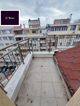 ������� 3-����� | Imot.bg � ����� ������ 15