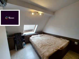 ������� 3-����� | Imot.bg � ����� ������ 8