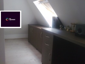 ������� 3-����� | Imot.bg � ����� ������ 5