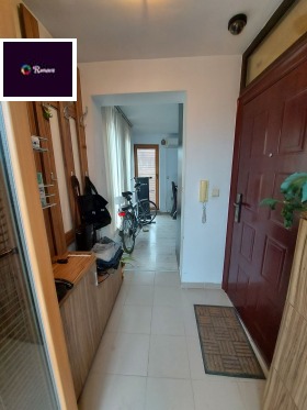 ������� 3-����� | Imot.bg � ����� ������ 12