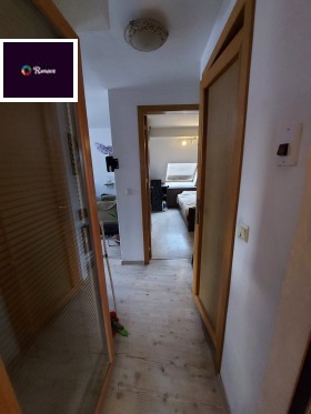 ������� 3-����� | Imot.bg � ����� ������ 13