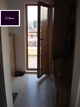 ������� 3-����� | Imot.bg � ����� ������ 14