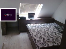 ������� 3-����� | Imot.bg � ����� ������ 4