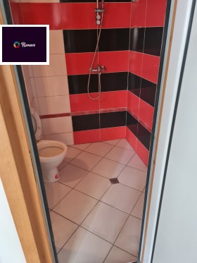 ������� 3-����� | Imot.bg � ����� ������ 11
