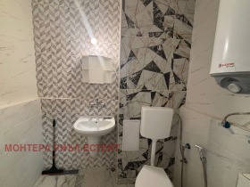 ������� 3-����� | Imot.bg � ����� ������ 12