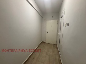 ������� 3-����� | Imot.bg � ����� ������ 14