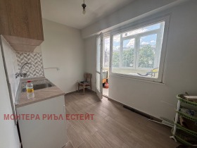 ������� 3-����� | Imot.bg � ����� ������ 13