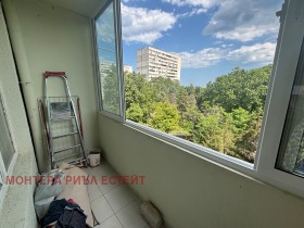 ������� 3-����� | Imot.bg � ����� ������ 8