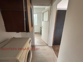 ������� 3-����� | Imot.bg � ����� ������ 9