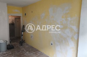 ������� 3-����� | Imot.bg � ����� ������ 2