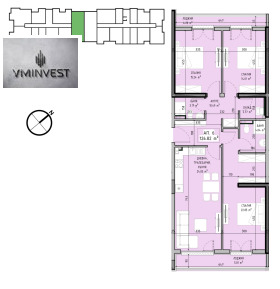 ������� 4-����� | Imot.bg � ����� ������ 4