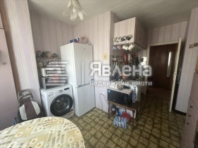 ������� ���������� | Imot.bg � ����� ������ 2