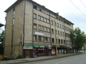 Продажба на офиси в град Габрово - изображение 4 
