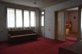 ������� ���� �� ���� | Imot.bg � ����� ������ 6