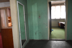 ������� ���� �� ���� | Imot.bg � ����� ������ 11