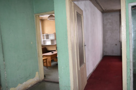 ������� ���� �� ���� | Imot.bg � ����� ������ 2