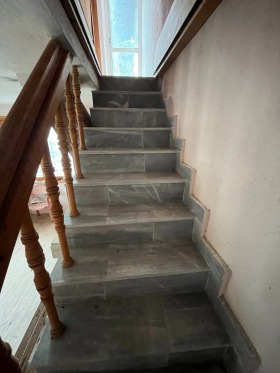 ������� ���� | Imot.bg � ����� ������ 17