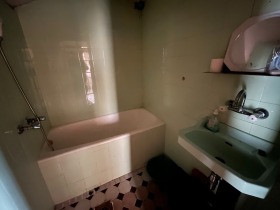 ������� ���� | Imot.bg � ����� ������ 14