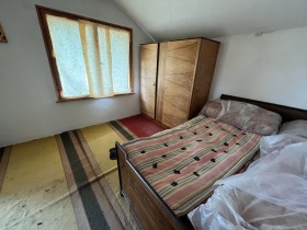 ������� ���� | Imot.bg � ����� ������ 16