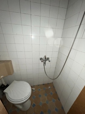 ������� ���� | Imot.bg � ����� ������ 10