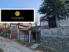 Hus Hrabrino, region Plovdiv