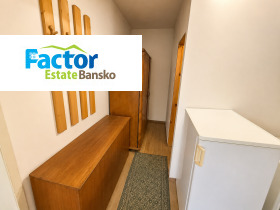 ������� ���� | Imot.bg � ����� ������ 7