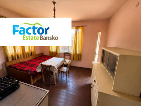 ������� ���� | Imot.bg � ����� ������ 4
