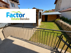 ������� ���� | Imot.bg � ����� ������ 3