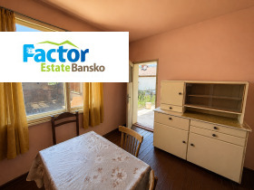������� ���� | Imot.bg � ����� ������ 2