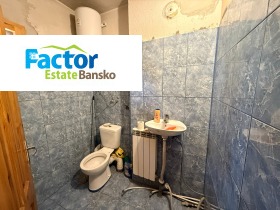 ������� ���� | Imot.bg � ����� ������ 8