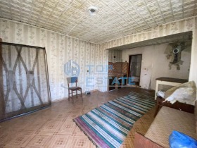 ������� ���� | Imot.bg � ����� ������ 2