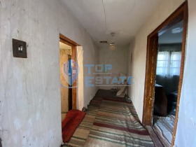 ������� ���� | Imot.bg � ����� ������ 5