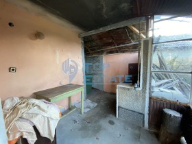 ������� ���� | Imot.bg � ����� ������ 11