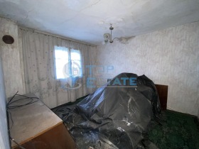 ������� ���� | Imot.bg � ����� ������ 3