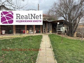 ������� ���� | Imot.bg � ����� ������ 8