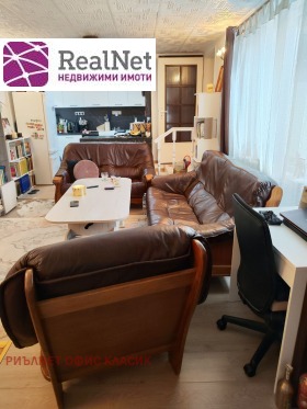 ������� ���� | Imot.bg � ����� ������ 10