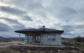 ����� ������� ����,�. ���������, ������ �����>