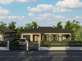 ������� ���� | Imot.bg � ����� ������ 14