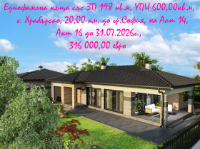 ����� ������� ����,�. ���������, ������ �����