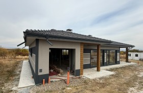 ������� ���� | Imot.bg � ����� ������ 5