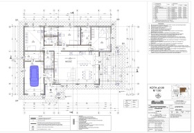 ����� ������� ����,�. ���������, ������ �����