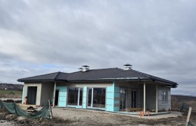 ����� ������� ����,�. ���������, ������ �����