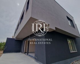 ������� ���� | Imot.bg � ����� ������ 9