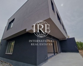 ������� ���� | Imot.bg � ����� ������ 5