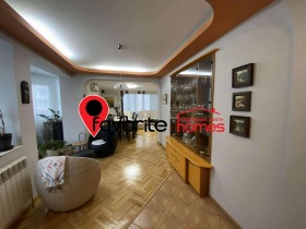 ������� ���� | Imot.bg � ����� ������ 4